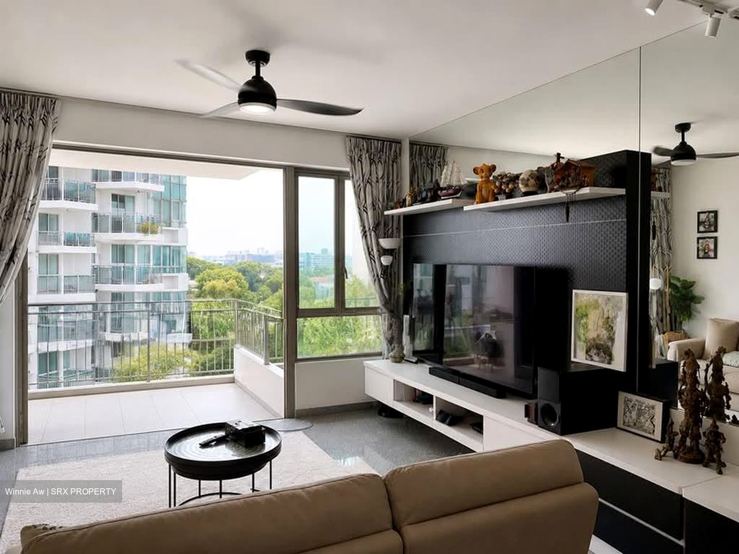 Casa Merah (D16), Apartment #591732191